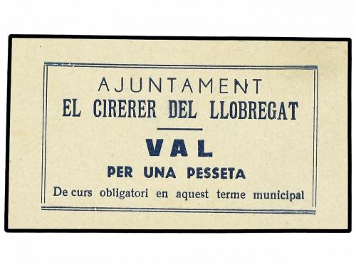 Lote 6569