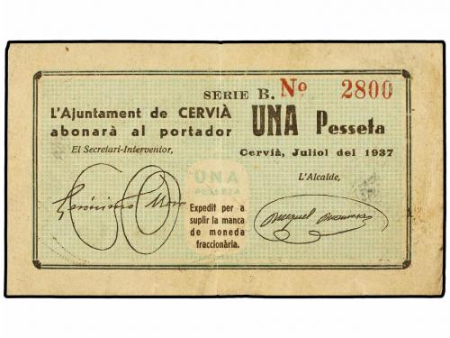 Lot 6560