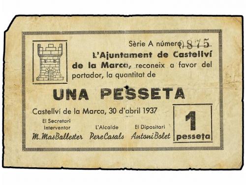 Lot 6548