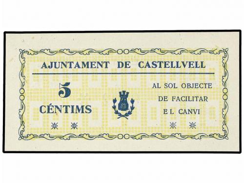 Lot 6547
