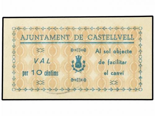 Lot 6546