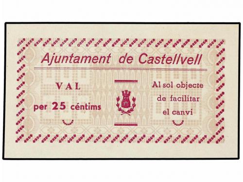 Lot 6545