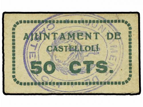 Lot 6537