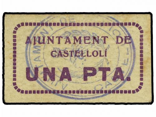 Lot 6536