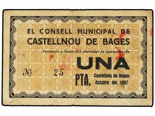 Lot 6534