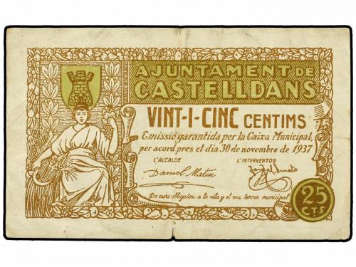 Lot 6528