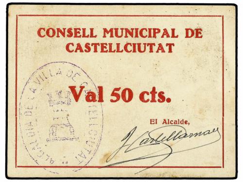 Lot 6523