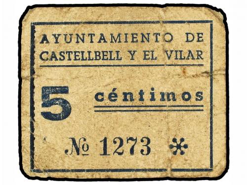 Lot 6521