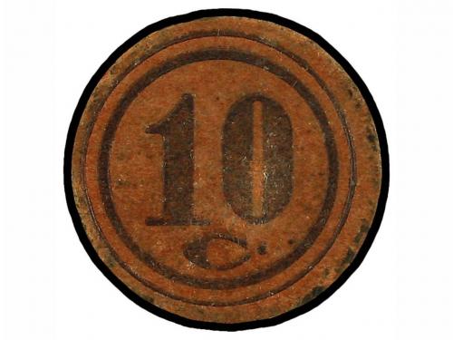 Lot 6519