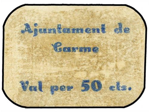 Lot 6511