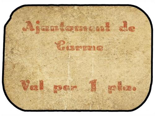 Lot 6510