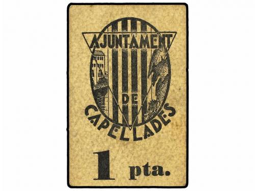 Lot 6499