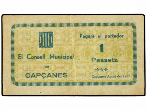 Lot 6497