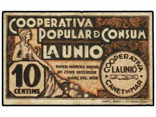 Lote 7590