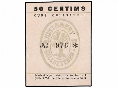 Lot 6485
