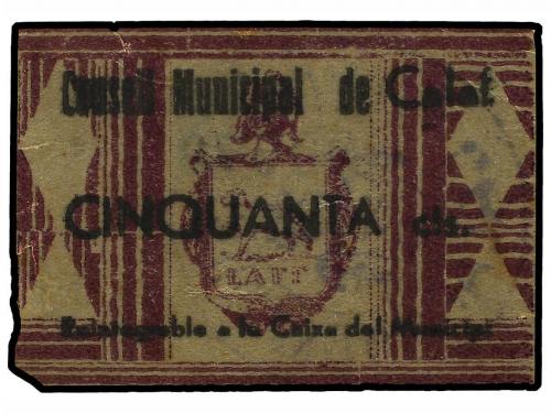 Lot 6472