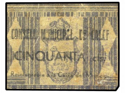 Lot 6470