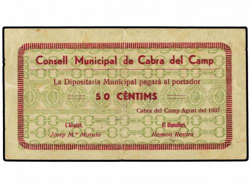 Lot 6466
