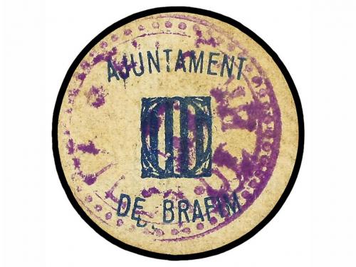 Lot 6457