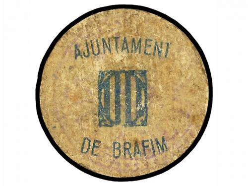 Lot 6456