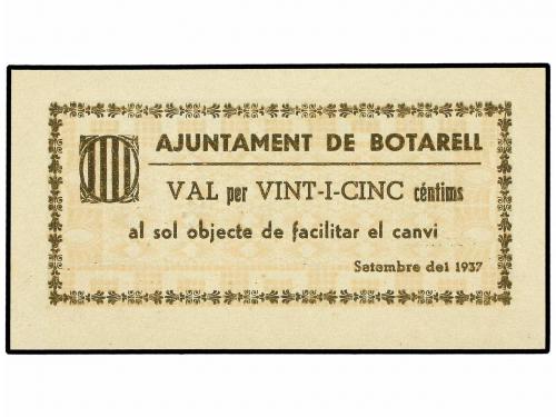 Lot 6454