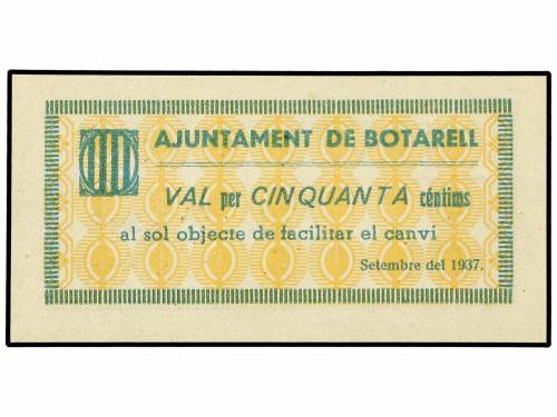 Lot 6453