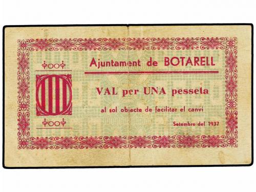 Lot 6452