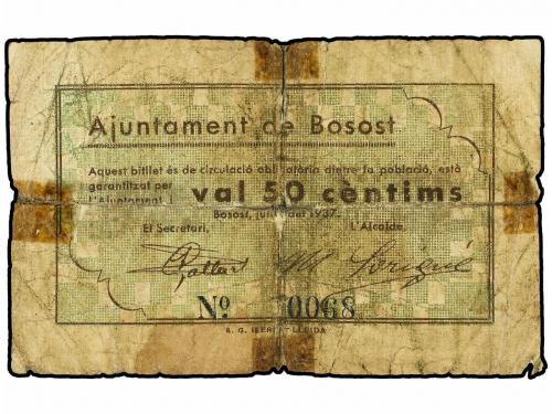 Lot 6450