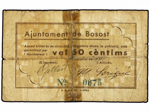Lot 6448
