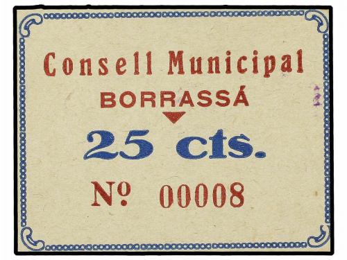Lot 6446