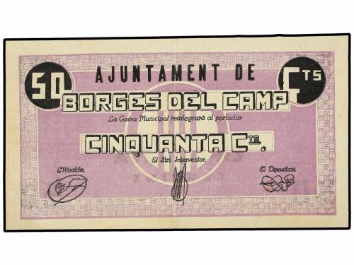 Lot 6444