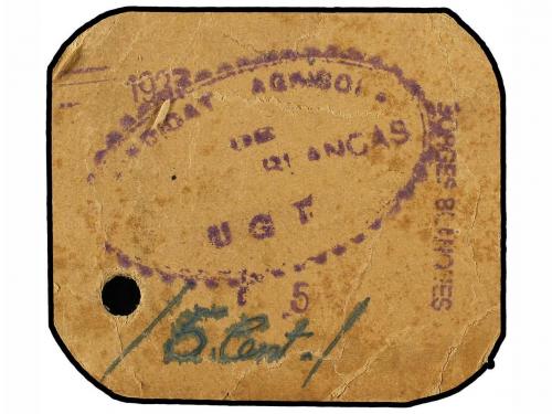Lot 6442.1
