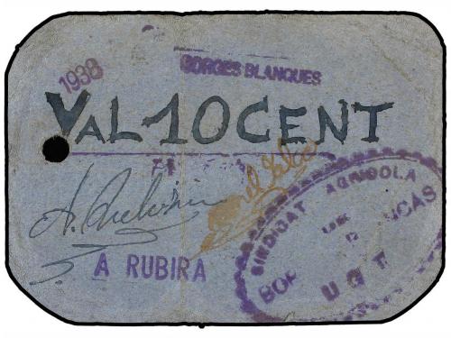 Lot 6442