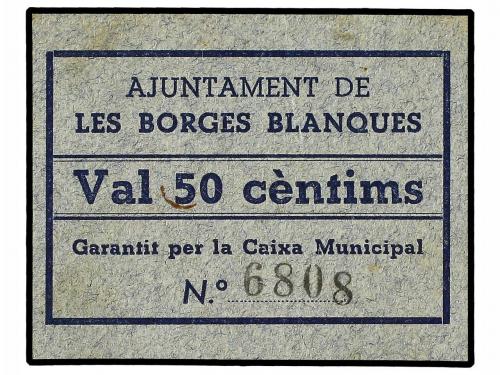 Lot 6439