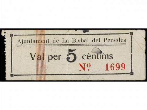 Lot 6433