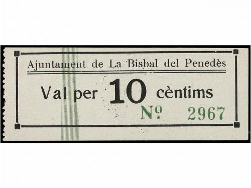 Lot 6432