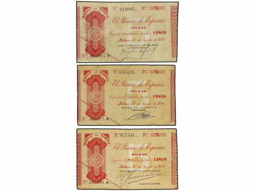 Lot 7067
