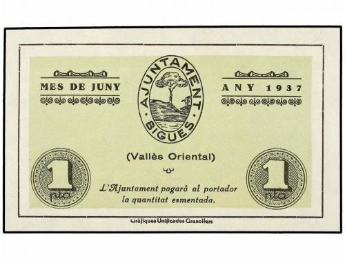 Lot 6419