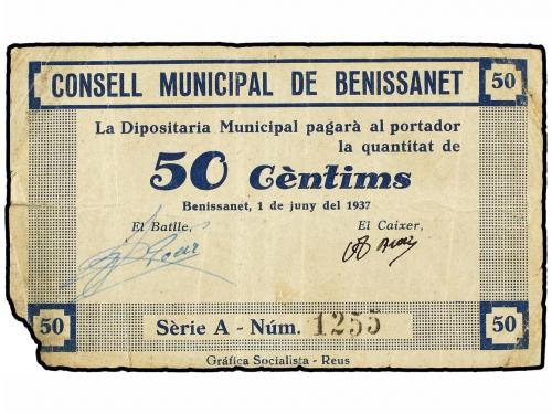 Lot 6411