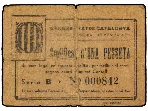 Lot 6410