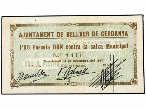 Lot 6405
