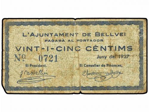 Lot 6404