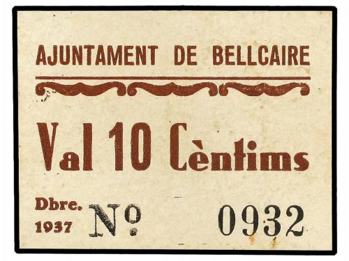 Lot 6401