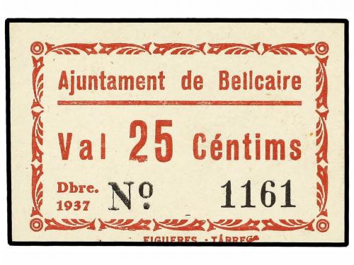 Lot 6400