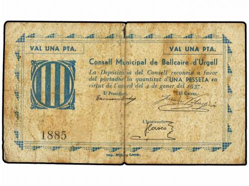 Lot 6397