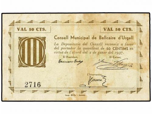 Lot 6398
