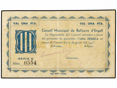 Lot 6396