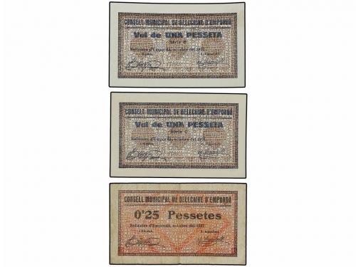 Lot 6394