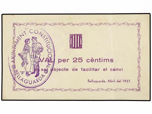 Lot 6390