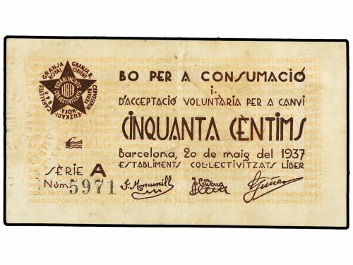 Lote 7616